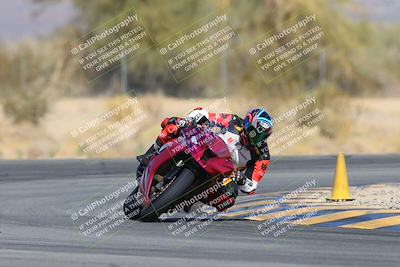 media/Feb-01-2025-Race Pace (Sat) [[cc4130fd98]]/1-Verified/5-Turn 6 (1135am)/